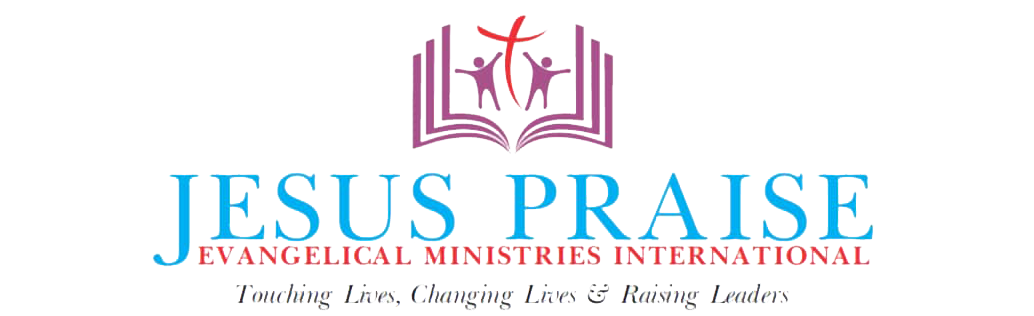 JPEMI-Jesus Praise Evangelical Ministry International